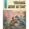 E. R. Burroughs - Tăr&icirc;mul uitat de timp