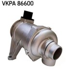 Pompa apa Polestar Polestar 1; Volvo S60 II, S60 III, S80 II, S90 II, V40, V40 Cross Country, V60 I, V60 II, V60 II Cross Country, V70 III, V90 II