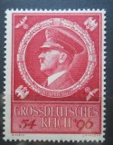 CN SERIE GERMANIA REICH MNH