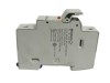 Suport sigurante 10x38 Modul Star UL512 3P