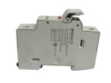 Suport sigurante 10x38 Modul Star UL512 3P