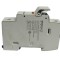 Suport sigurante 10x38 Modul Star UL512 3P