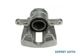 Etrier fata Smart Forfour (2004-2006) [454] #1