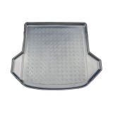 Tavita portbagaj BYD Seal 6 DM-I PHEV 2025-prezent portbagaj superior Aristar BSC