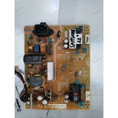 Sursă TV Samsung BN44-00152A EADP-57CF