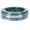 Furtun insertie 1&#039; pentru apa 30 M Micul Fermier