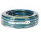 Furtun insertie 1&#039; pentru apa 30 M Micul Fermier