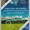 AGRICULTURAL USE OF SEWAGE SLUDGE FOR THE HEAVY ACID SOILS ...by FLORIN TRASCA ...MARILENA DIACONU , 2008