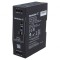 Alimentator pulsatoriu pentru șină DIN 120W 12VDC 10A