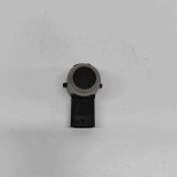 Senzor de parcare față MERCEDES-BENZ GLE W167 2023 OEM: A0009055504 | 30779157