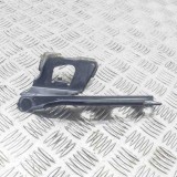 Balama Capota Dreapta Fata Audi A5 8T3 (2008) OEM 8T0823302B