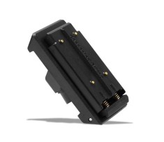 Conector frontal pentru bicicleta electrica Bosch BDS3250 - RESIGILAT
