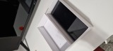Telefon Xiaomi Redmi Note 14 PRO+