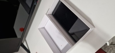 Telefon Xiaomi Redmi Note 14 PRO+ foto