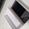 Telefon Xiaomi Redmi Note 14 PRO+