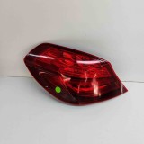 Lampa Spate Stanga BMW Seria 6 Cabrio F12 (2011-2018) Originala OEM 4880369, 7210575