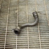 Furtun Lichid Răcire BMW Seria 3 F30 F80 2014 OEM 7603514, 10863777 Original