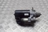 Electromotor AUDI A4 8K2, B8 2015 OEM: 03L911021E,0001139019 11765572