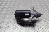 Electromotor AUDI A4 8K2, B8 2015 OEM: 03L911021E,0001139019 11765572