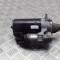 Electromotor AUDI A4 8K2, B8 2015 OEM: 03L911021E,0001139019 11765572