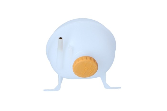 NRF 454084 EASY FIT Vas de expansiune, racire