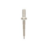 Ac de schimb 37 mm pentru cleste crotaliere model treptat Breckner