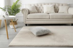 Blanita Lop Antiderapant 050 - 50x80, Crem foto