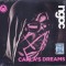 CD Pop: Carla&#039;s Dreams &ndash; Ngoc ( 2016, original; SIGILAT; vezi descrierea )