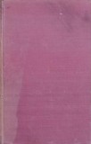 Dictionar Roman-Francez Elvira Balmus (1972) Stiintifica, 688 pagini, Coperta Cartonata