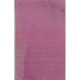DICTIONAR ROMAN-FRANCEZ-ELVIRA BALMUS SI COLAB.-236024