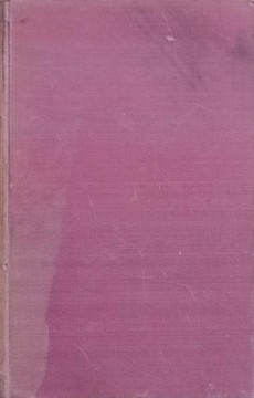 DICTIONAR ROMAN-FRANCEZ-ELVIRA BALMUS SI COLAB.-236024