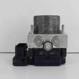 Pompa ABS Opel Corsa E Van 2019 Originala 2265106516 0265956292 39084530