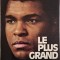 Le Plus Grand &ndash; Muhammad Ali, Richard Durham