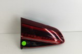 Lampa haion st&acirc;nga VW GOLF VII 5G1, BQ1, BE1, BE2 2018 OEM: 5G0945307Q 26020792