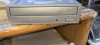 DVD Writer PC Sony AD-5260S Sata #A8597Aus