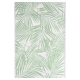 Cumpara ieftin Covor de exterior, ARAKIL verde, 190x290 cm, PP