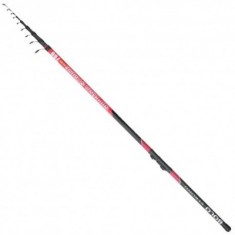 Lanseta carbon bolognesa Baracuda Suprema Strong Bolo 7.0 m A: 20-40 g
