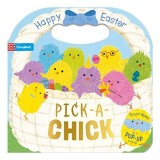 Cumpara ieftin Pick a Chick