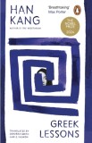 Greek Lessons - Editura SAS Gardners EU