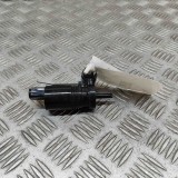 Motor rezervor lichid de parbriz BMW i3 I01 2014 OEM: 2751743 24673199