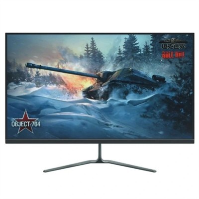 Monitor Gaming approx! APPM32B 32&amp;quot; 75 Hz foto