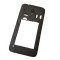 Capac Asamblare + Vibrator Alcatel U5 4047D | Original | Testat