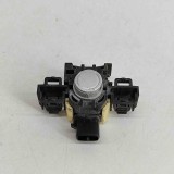 Senzor de parcare față LEXUS GS _L1_ 2014 OEM: 89341-53010,89341-53010-B3 | 26326205