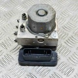 Pompa ABS Renault Kadjar HA_ HL_ 2016 OEM 0265956527 476601356R