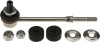 TRW JTS181 Brat/bieleta suspensie, stabilizator