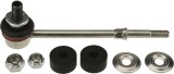 TRW JTS181 Brat/bieleta suspensie, stabilizator