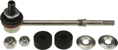 TRW JTS181 Brat/bieleta suspensie, stabilizator foto