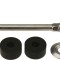 TRW JTS181 Brat/bieleta suspensie, stabilizator