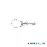 Cheie filtru ulei cu banda 55-100mm cod: 57610 Alta marca Alt model #7