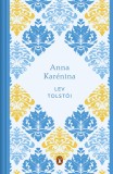 Anna Kar
